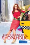 دانلود فیلم Confessions of a Shopaholic 2009 اعترافات یک معتاد به خرید