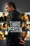 دانلود فیلم Third Person 2013 شخص سوم