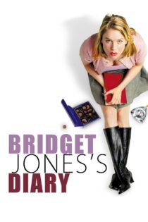 دانلود فیلم Bridget Jones’s Diary 2001 خاطرات بریجت جونز