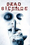 دانلود فیلم Dead Silence 2007 سکوت مطلق