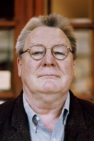 Alan Parker