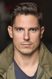 Sean Faris