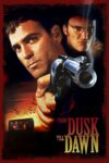 دانلود فیلم From Dusk Till Dawn 1996 از گرگ و میش تا سحر