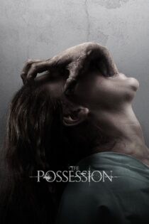 دانلود فیلم The Possession 2012 تسخیر