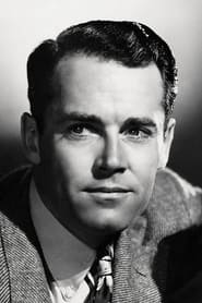 Henry Fonda