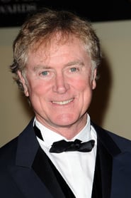 Randall Wallace