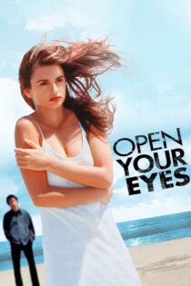 دانلود فیلم Open Your Eyes 1997 چشمهایت را باز کن