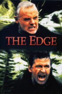 دانلود فیلم The Edge 1997 لبه تیغ