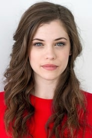 Jessica De Gouw