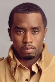 Sean Combs