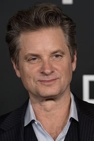 Shea Whigham