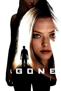 دانلود فیلم Gone 2012 گمشده