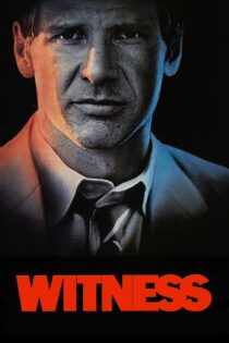 دانلود فیلم Witness 1985 شاهد