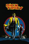 دانلود فیلم Dick Tracy 1990 دیک تریسی