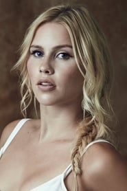 Claire Holt