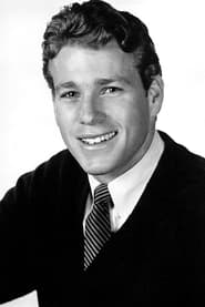 Ryan O'Neal