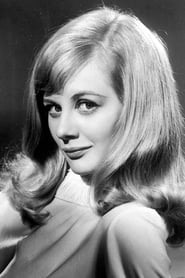 Shirley Knight