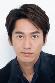 Kento Nagayama