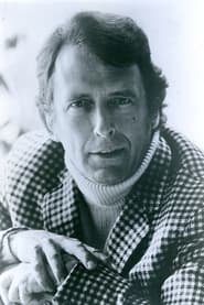 Fritz Weaver