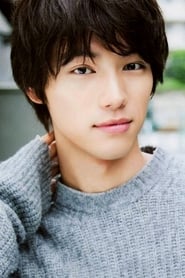 Sota Fukushi