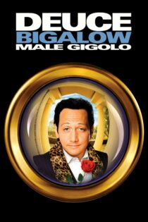 دانلود فیلم Deuce Bigalow: Male Gigolo 1999 دوس بیگالو: مرد ژیگولو