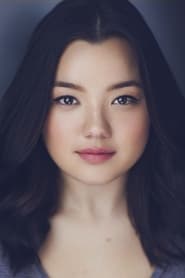 Elizabeth Yu