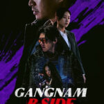 دانلود سریال Gangnam B-Side روی پنهان گانگنام